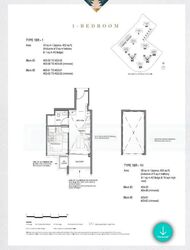 Blk 128 Lorong 1 Toa Payoh (Toa Payoh), HDB 3 Rooms #502225481